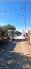 Οικόπεδο 685 τ.μ. για πώληση, Ν. Λασιθίου, Ιεράπετρα-thumb-1