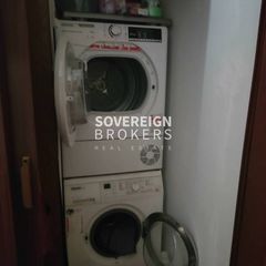 Διαμέρισμα 93 τ.μ. προς πώληση, Κέντρο Κατερίνης-thumb-13