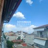 Διαμέρισμα 93τ.μ. για πώληση-Κατερίνη » Κέντρο