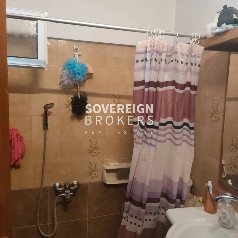 Διαμέρισμα 93 τ.μ. προς πώληση, Κέντρο Κατερίνης