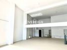 Κατάστημα 137τ.μ. για πώληση-Σταυρούπολη » Άνωθεν ασύλου