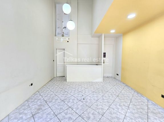 Γραφείο 72 τ.μ. για ενοικίαση, Θεσσαλονίκη - Περιφ/Κοί Δήμοι, Καλαμαριά