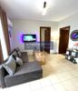 Apartment 55sqm for rent-Kavala » Timios Stauros - Sougelo