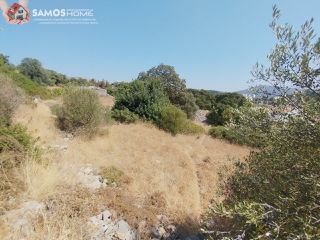 Οικόπεδο 1.488 τ.μ. για πώληση, Ν. Σάμου, Σάμος-thumb-3
