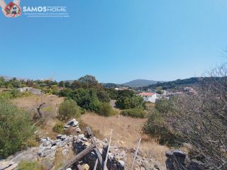 Οικόπεδο 1.488 τ.μ. για πώληση, Ν. Σάμου, Σάμος-thumb-4