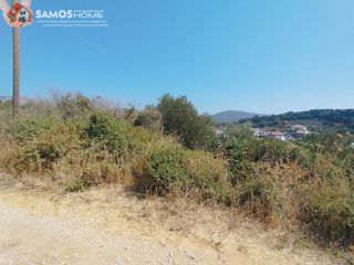 Οικόπεδο 1.488 τ.μ. για πώληση, Ν. Σάμου, Σάμος-thumb-5