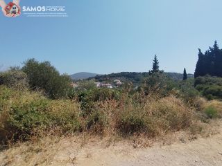 Οικόπεδο 1.488 τ.μ. για πώληση, Ν. Σάμου, Σάμος-thumb-6