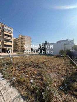 Οικόπεδο 107τ.μ. για πώληση-Ελευθέριο-κορδελιό » Νέο κορδελιό