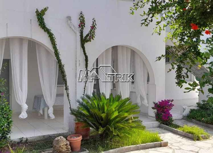 Διαμέρισμα 50 τ.μ. προς πώληση, Πευκοχώρι