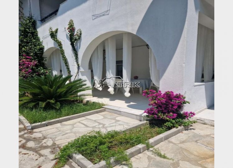 Διαμέρισμα 50 τ.μ. προς πώληση, Πευκοχώρι
