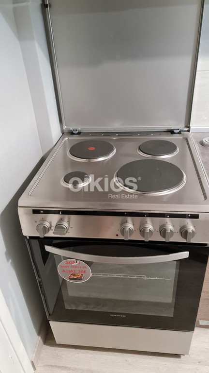 Studio / γκαρσονιέρα 32 τ.μ. πρός πώληση, Θεσσαλονίκη - Περιφ/Κοί Δήμοι, Καλαμαριά