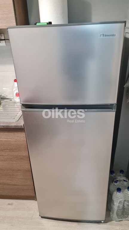 Studio / γκαρσονιέρα 32 τ.μ. πρός πώληση, Θεσσαλονίκη - Περιφ/Κοί Δήμοι, Καλαμαριά