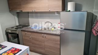 Studio / γκαρσονιέρα 32 τ.μ. για πώληση