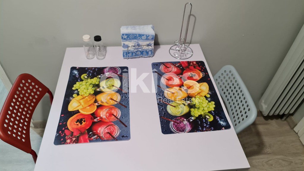 Studio / γκαρσονιέρα 32 τ.μ. πρός πώληση, Θεσσαλονίκη - Περιφ/Κοί Δήμοι, Καλαμαριά