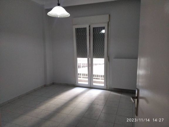 Apartment 60 sqm for sale, Thessaloniki - Center, Analipsi