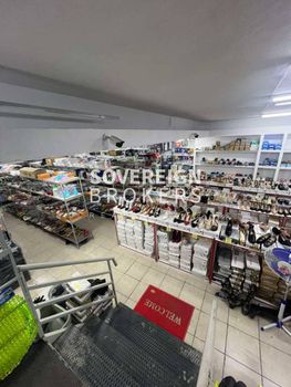 Κατάστημα 600τ.μ. για πώληση-Αμπελόκηποι » Ζωοδόχου πηγής