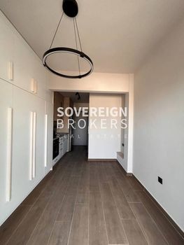 Studio / γκαρσονιέρα 25τ.μ. για πώληση-Άγιος δημήτριος