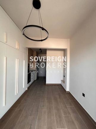 Studio / γκαρσονιέρα 25 τ.μ. για πώληση, Θεσσαλονίκη - Κέντρο, Άγιος Δημήτριος