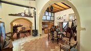 Detached home 127sqm for sale-Nikiforos Fokas » Kato Valsamonero