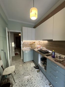 Apartment 105sqm for sale-Martiou