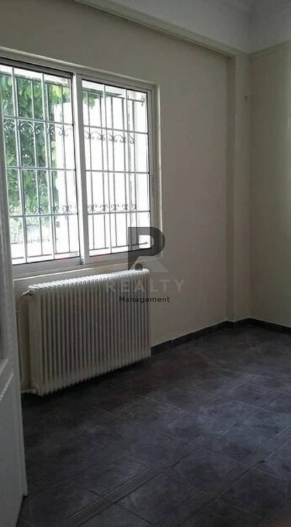 Μονοκατοικία 87 τ.μ. πρός πώληση, Πειραιάς - Προάστια, Κερατσίνι