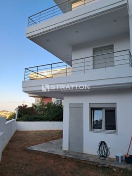 Μονοκατοικία 196τ.μ. για πώληση-Μαρκόπουλο » Πόρτο ράφτη