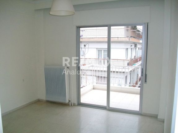 Διαμέρισμα 50 τ.μ. για ενοικίαση, Θεσσαλονίκη - Περιφ/Κοί Δήμοι, Καλαμαριά