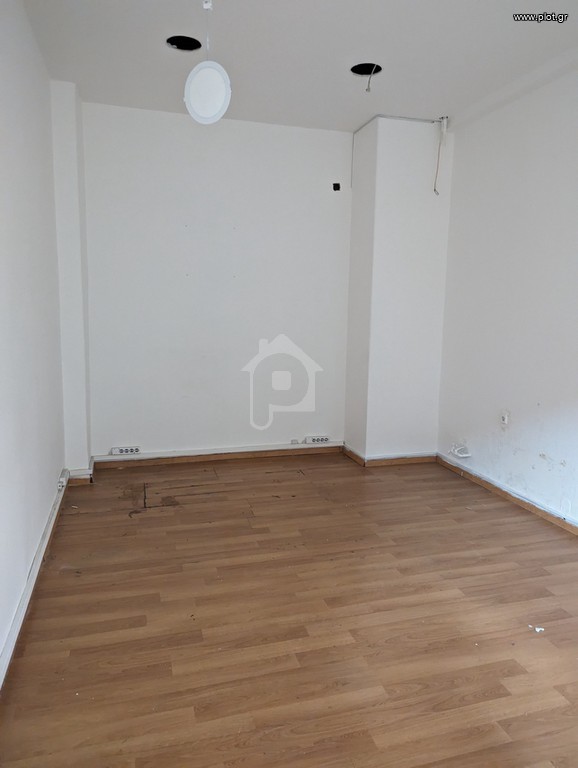 Γραφείο 20 τ.μ. προς ενοικίαση, Πλατεία Κλαυθμώνος