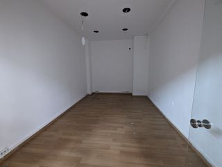 Γραφείο 20 τ.μ. για ενοικίαση