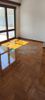 Apartment 115sqm for rent-Patra » Patra Centre