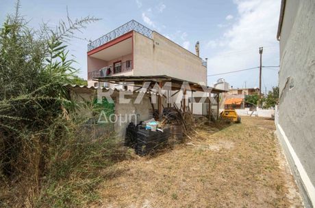 Parcel 231sqm for sale-Volos » Nees Pagases