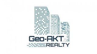 Parking 550 τ.μ. για πώληση