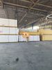 Industrial space 3.814sqm for sale-Echedoros » Sindos