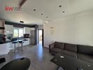 Apartment 67sqm for sale-