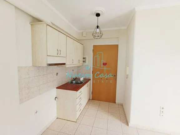 Apartment 45 sqm for rent, Achaia, Patra