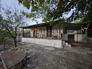 Detached home 80sqm for sale-Stamata