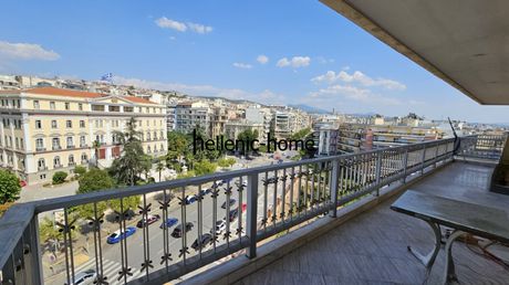 Διαμέρισμα 93τ.μ. για πώληση-Άγιος δημήτριος