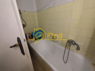 Διαμέρισμα 67 τ.μ. προς πώληση, Θησείο-thumb-8