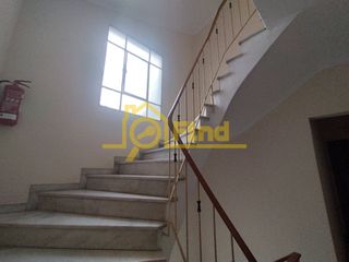 Διαμέρισμα 67 τ.μ. προς πώληση, Θησείο-thumb-1