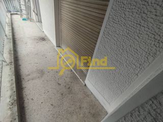 Διαμέρισμα 67 τ.μ. προς πώληση, Θησείο-thumb-5