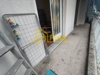 Διαμέρισμα 67 τ.μ. προς πώληση, Θησείο-thumb-11