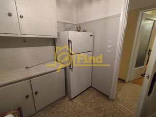 Διαμέρισμα 67 τ.μ. προς πώληση, Θησείο-thumb-14