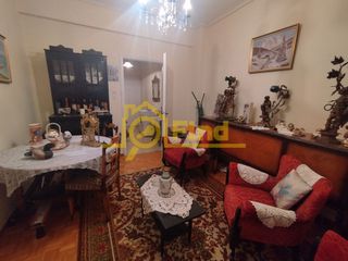 Διαμέρισμα 67 τ.μ. προς πώληση, Θησείο-thumb-21