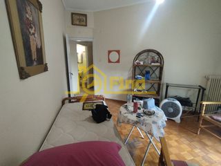 Διαμέρισμα 67 τ.μ. προς πώληση, Θησείο-thumb-9