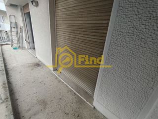 Διαμέρισμα 67 τ.μ. προς πώληση, Θησείο-thumb-7