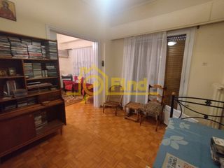 Διαμέρισμα 67 τ.μ. προς πώληση, Θησείο-thumb-23