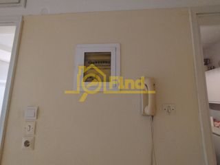 Διαμέρισμα 67 τ.μ. προς πώληση, Θησείο-thumb-13