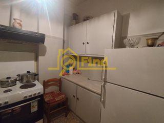 Διαμέρισμα 67 τ.μ. προς πώληση, Θησείο-thumb-15