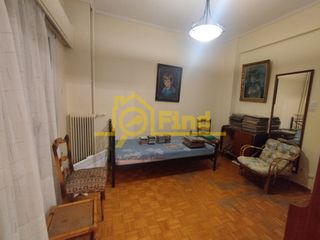 Διαμέρισμα 67 τ.μ. προς πώληση, Θησείο-thumb-24