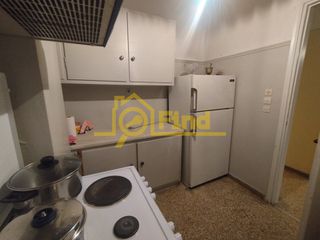 Διαμέρισμα 67 τ.μ. προς πώληση, Θησείο-thumb-10